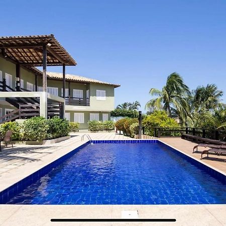 Praia De Geriba A 80 M, Piscina, Wifi E Smartv. Villa Búzios Екстериор снимка