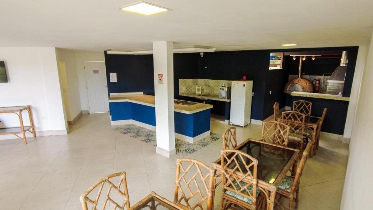 Praia De Geriba A 80 M, Piscina, Wifi E Smartv. Villa Búzios Екстериор снимка