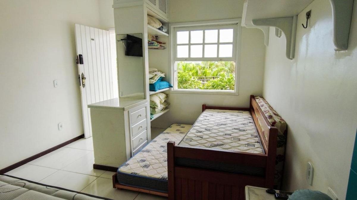 Praia De Geriba A 80 M, Piscina, Wifi E Smartv. Villa Búzios Стая снимка