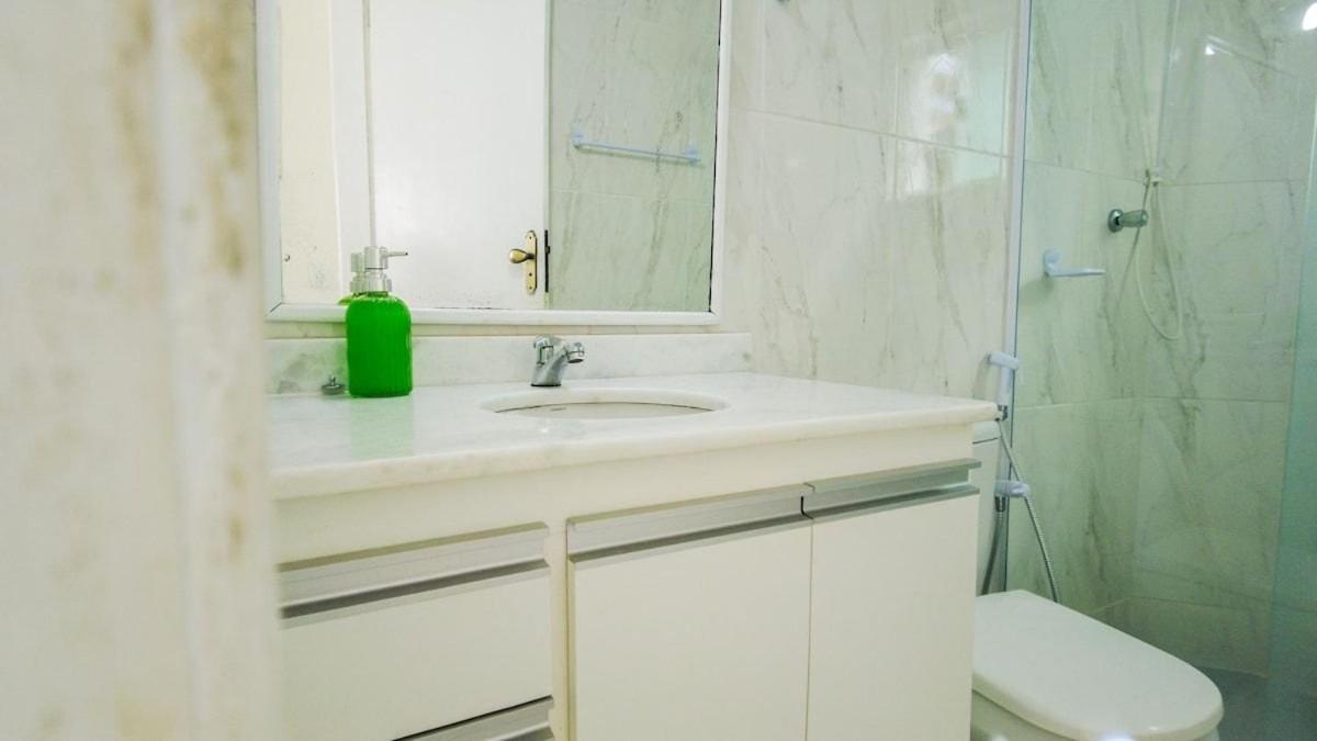 Praia De Geriba A 80 M, Piscina, Wifi E Smartv. Villa Búzios Стая снимка